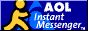 aimlink.gif (1761 bytes)