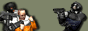 cs16.gif (13911 bytes)
