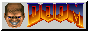 doombut.gif (2468 bytes)