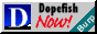 dopefish.gif (25383 bytes)
