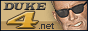 duke4net.gif (2718 bytes)